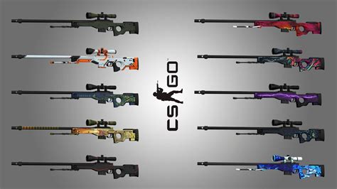Awp skins. Things To Know About Awp skins. 